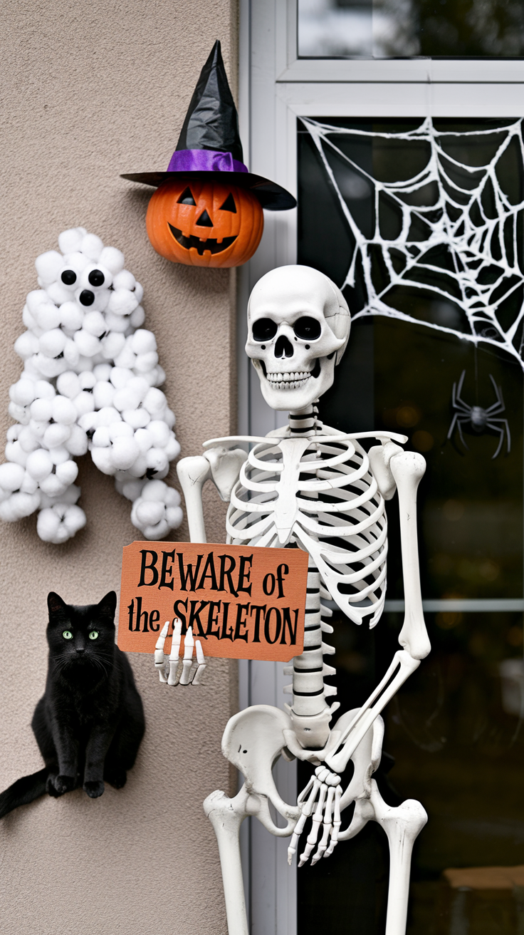 https://decorideas.christmas/diy-halloween-decor-ideas/